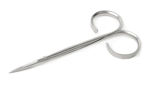 Picture of Petitjean Medium Scissor - L (Large Ears)