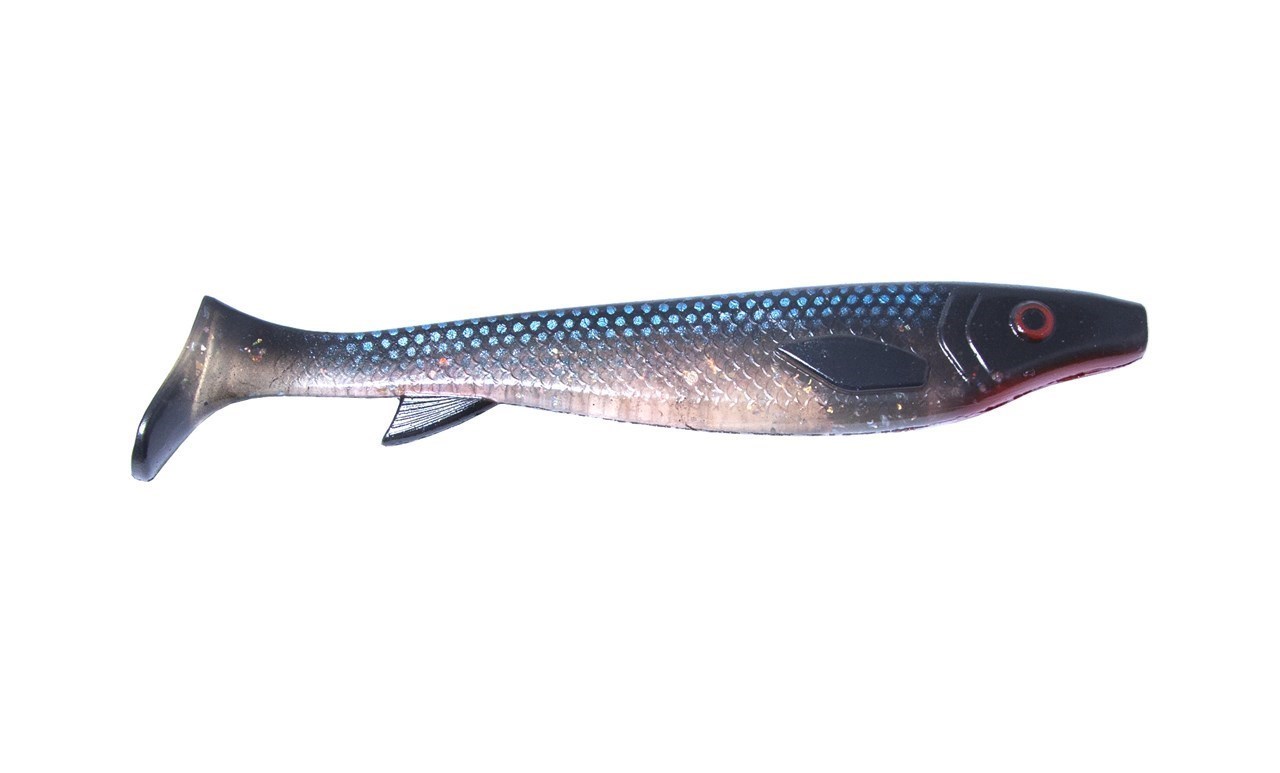 Picture of Fatnose Shad 23cm