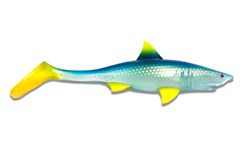 Picture of Shark Shad 20cm
