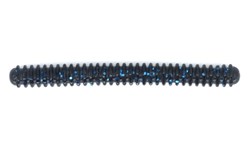Picture of Bite Of Bleak Nexus Worm 10,4cm , 8-pack