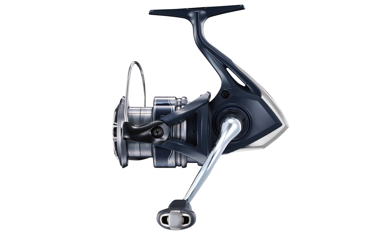 Picture of Shimano Catana 2500 FE