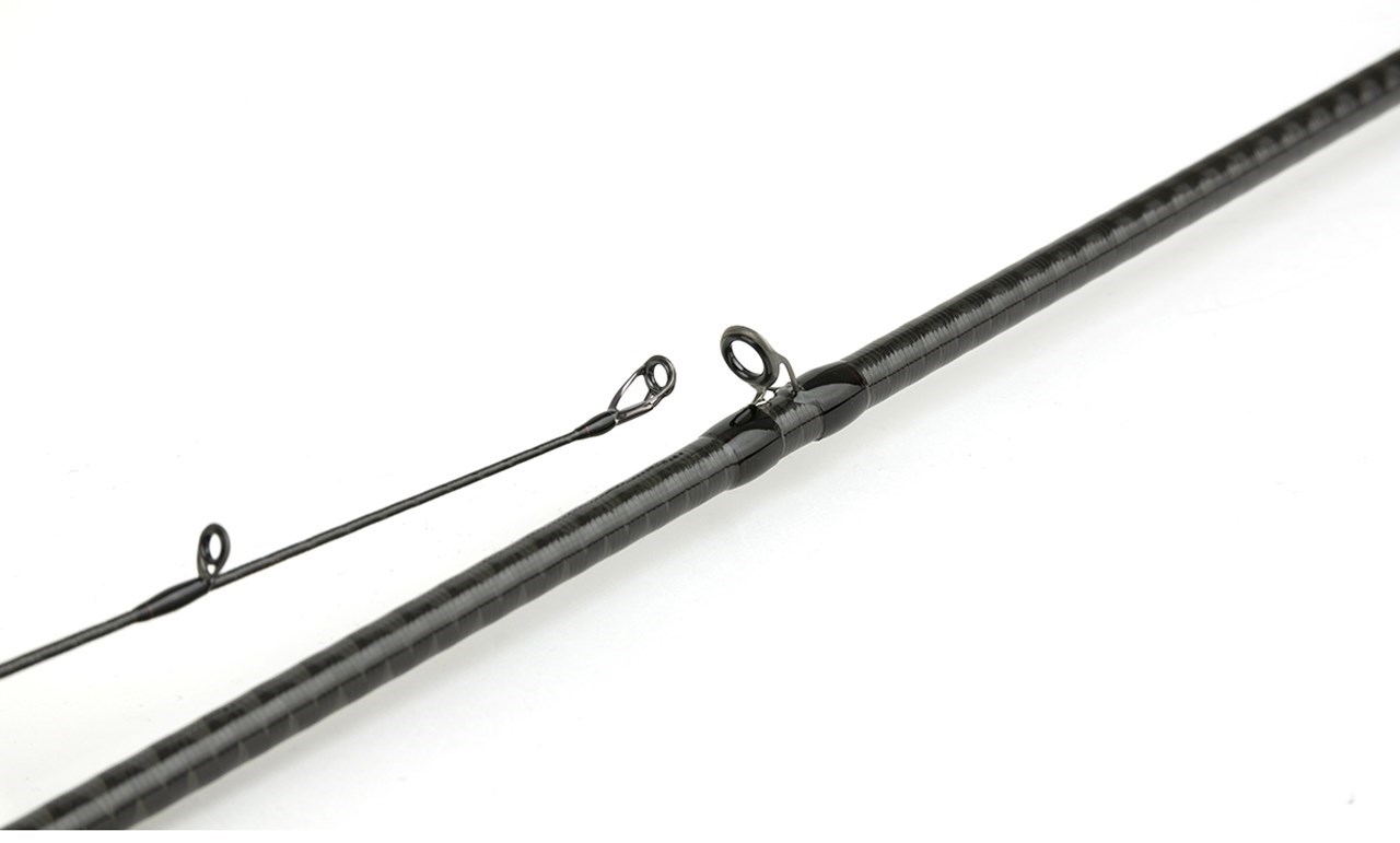 Picture of Shimano Zodias Casting Rod FAST 2,08m 6'10" 7-21gr