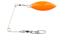 Picture of Darts Spinner Rig Perch Willow