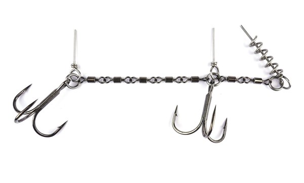 Picture of Darts Pike Rig Link, 5-Link