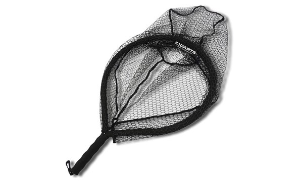 Picture of Darts Net Floating 40cm