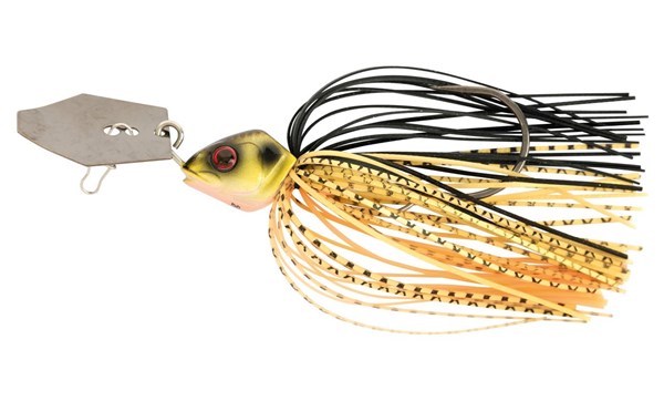 Picture of Fox Rage Chatterbait (Bladed Jig) 12gr