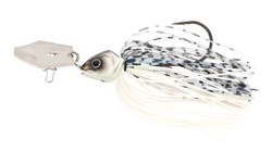 Picture of Fox Rage Chatterbait (Bladed Jig) 12gr