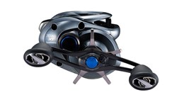 Picture of Shimano SLX XT DC