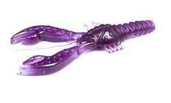 Picture of M-WAR Baby Lobster 10cm 8-pack