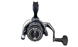 Picture of Shimano Miravel Spinning Reel