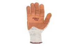 Picture of Fish Monkey Wooly Long Gloves