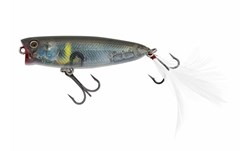 Picture of Nories Tough Bug 6,5cm Popper
