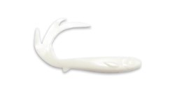 Picture of Flatnose Baby Dragon 11 cm - 10-pack