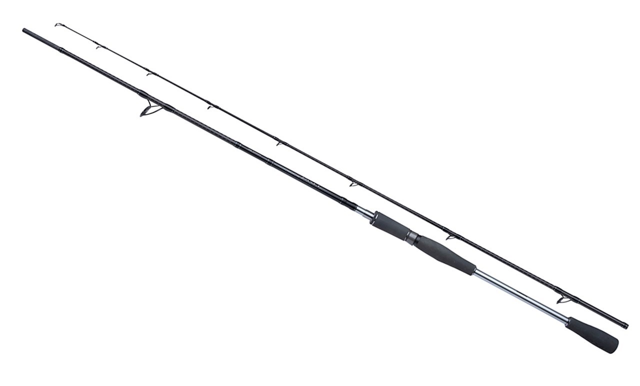 Picture of Shimano Yasei Pike Spinning rod