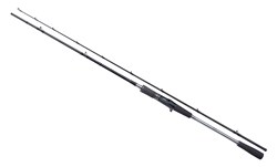 Picture of Shimano Yasei Pike Casting rod