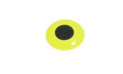 Picture of Epoxy Eyes 11 mm