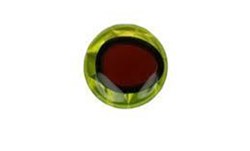 Picture of Epoxy Eyes 11 mm