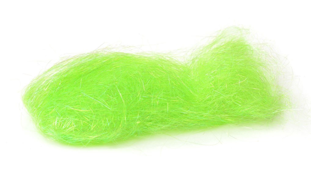 Picture of Ice Wing Fiber 8 inch