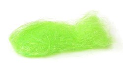 Picture of Ice Wing Fiber - 20 cm