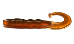 Picture of M-WAR Grub 6,5cm 12-pack