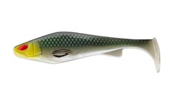 Picture of Daiwa PX Lazy Shad 16cm