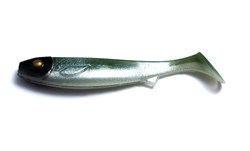 Picture of Flatnose Shad 12,5cm, 2-pack