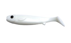 Picture of Flatnose Shad 12,5cm, 2-pack