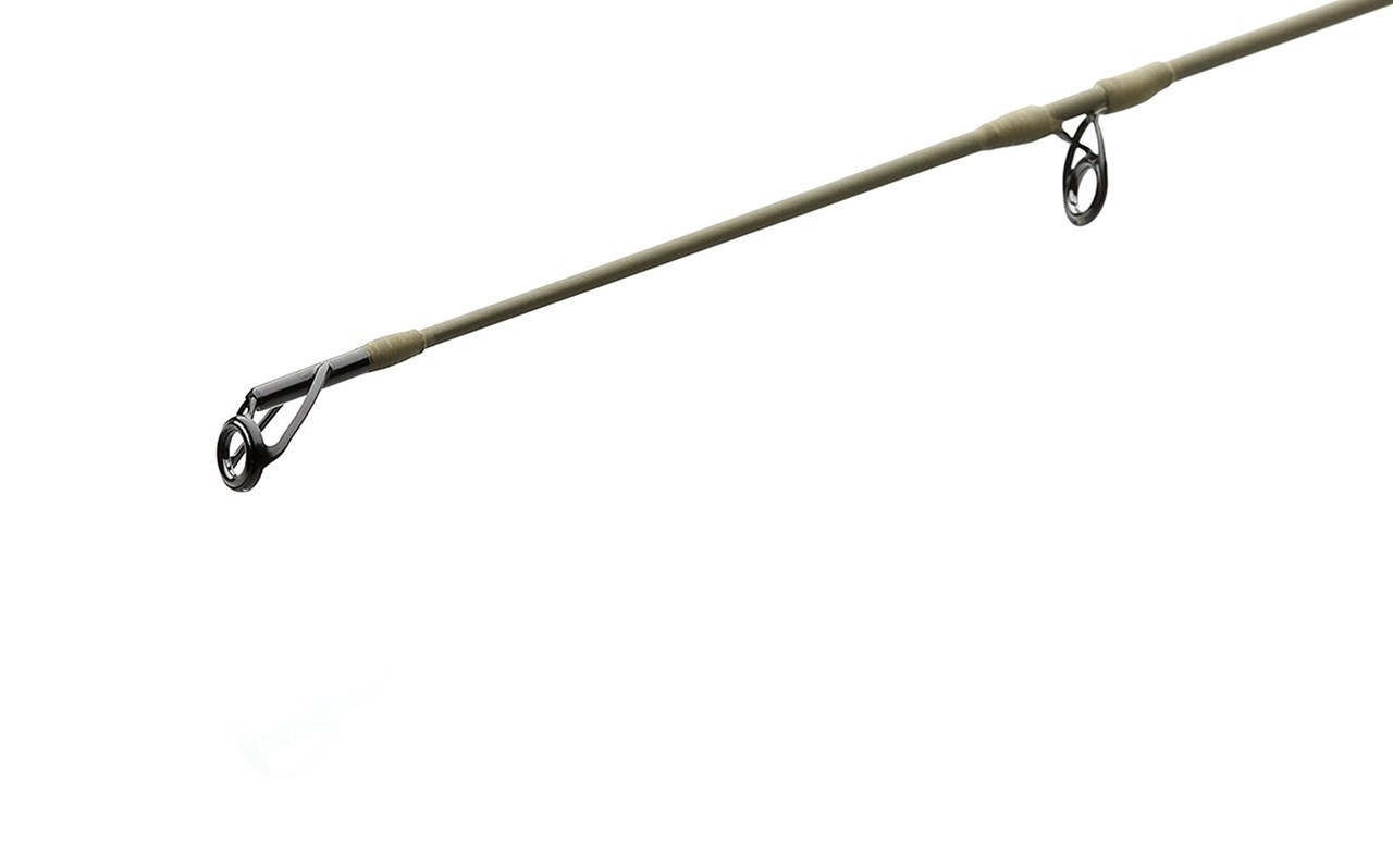 Picture of Savage Gear SG4 Medium Game, Spinning Rod