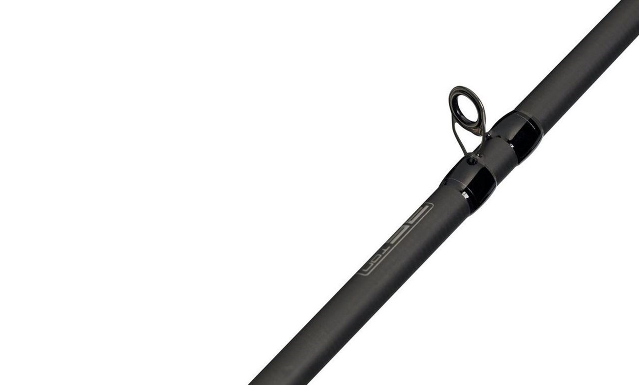 Picture of Abu Garcia EON Casting Rod