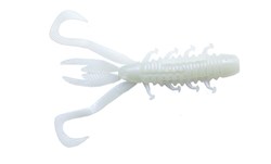 Picture of M-WAR Carabus 10cm 8-pack
