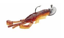 Picture of Savage Gear Reaction Crayfish Kit