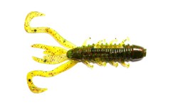 Picture of M-WAR Carabus 10cm 8-pack