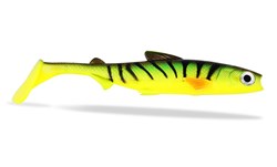 Picture of Renky Shad 22cm