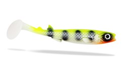 Picture of Renky Shad V2 - 15cm, 3-pcs