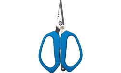 Picture of LMAB Mini Braided Line Scissors | 12 cm